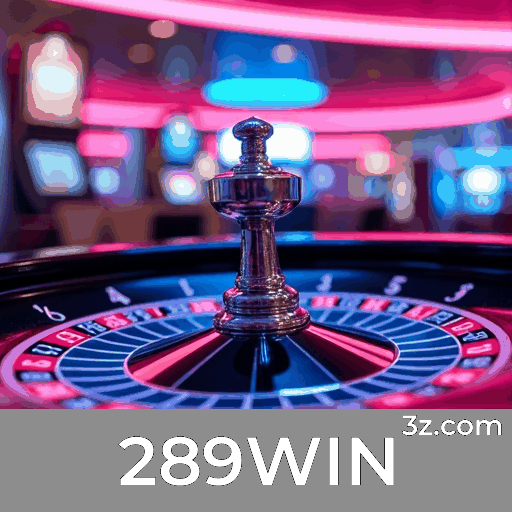Estratégias de Crash Baseadas em Dados no 289WIN