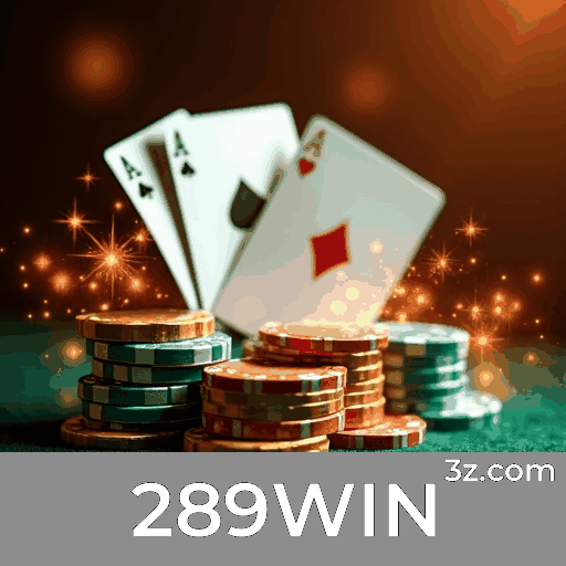 Experiência Exclusiva para Membros no 289WIN