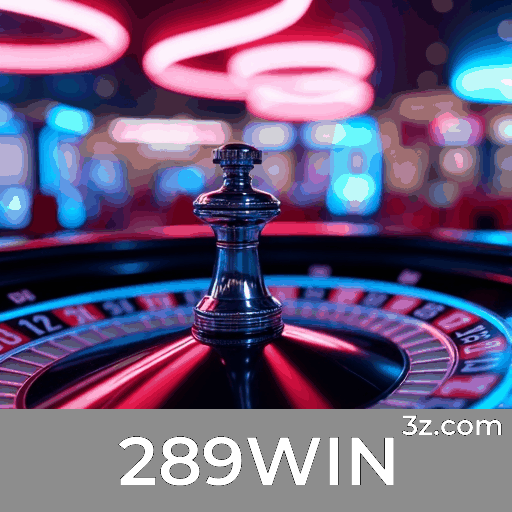 289WIN: Baixe Rápido e Aposte Fácil no Brasil