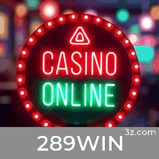 289WIN: Baixe Rápido e Aposte Fácil no Brasil