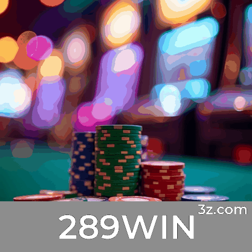 289WIN: Plataforma de Apostas Esportivas Precisa e Abrangente