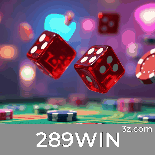 289WIN: Escolhas Ricas e Entretenimento para Jogadores Brasileiros