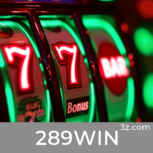 289WIN: Escolhas Ricas e Entretenimento para Jogadores Brasileiros