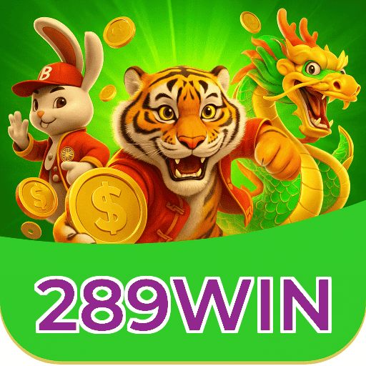 289WIN