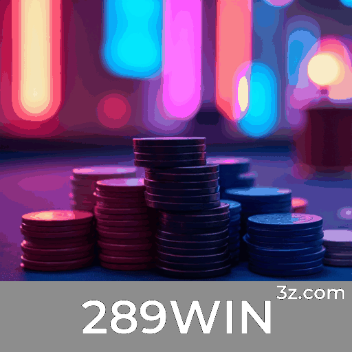 289WIN: Plataforma com Bônus Generosos para Brasileiros