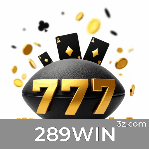 Experiência Exclusiva para Membros no 289WIN