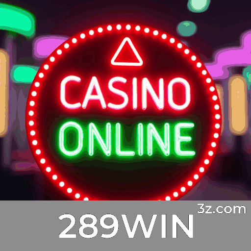 289WIN: Baixe Rápido e Aposte Fácil no Brasil