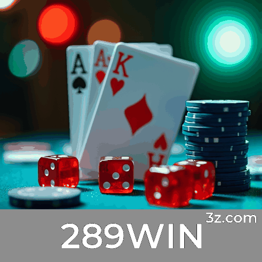 Experiência Exclusiva para Membros no 289WIN