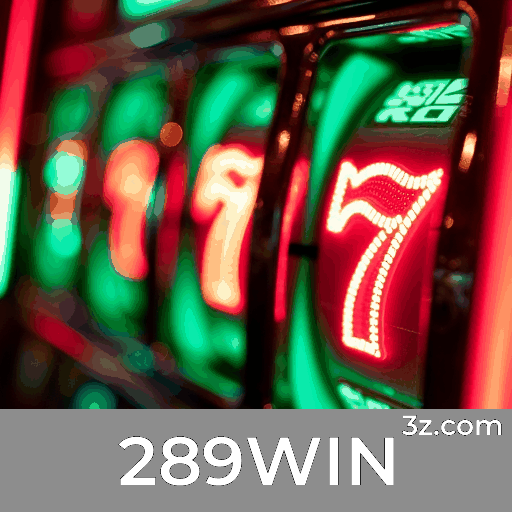 289WIN: Plataforma de Apostas Esportivas Precisa e Abrangente
