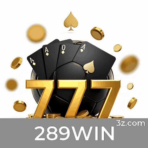 Experiência Exclusiva para Membros no 289WIN