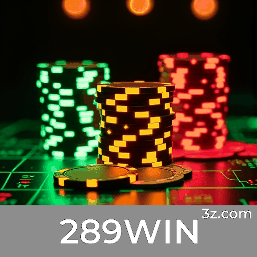 Estratégias de Crash Baseadas em Dados no 289WIN