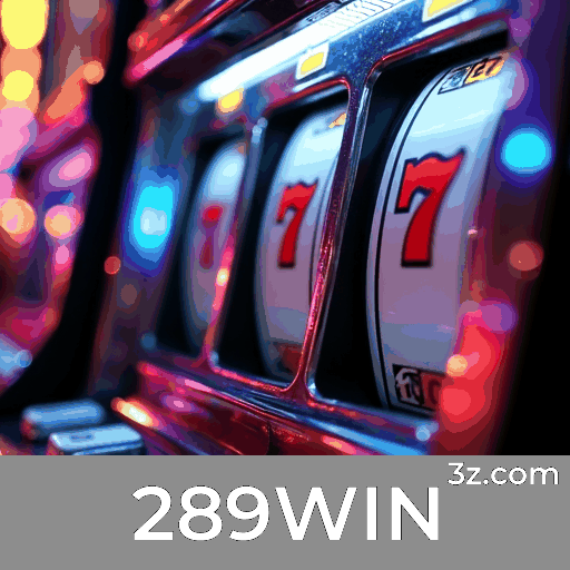 289WIN: Baixe Rápido e Aposte Fácil no Brasil