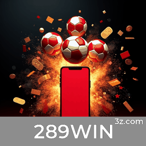 Mergulhe na Atmosfera Fascinante do Cassino 289WIN