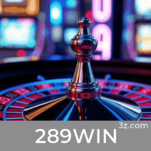289WIN: Escolhas Ricas e Entretenimento para Jogadores Brasileiros