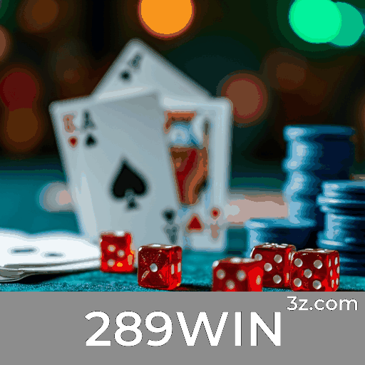 289WIN: Baixe Rápido e Aposte Fácil no Brasil